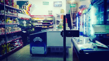 Al Manaf Supermarket - Rayyan - +974 7727 5374