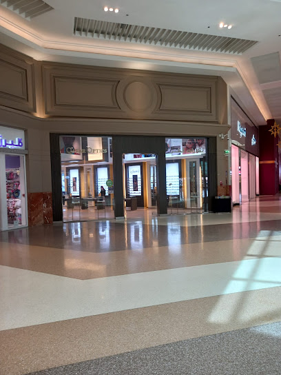 Qatar Optics - Qatar|Doha|Hyatt Plaza Rd|7C4Q+WGQ