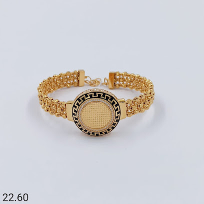 جواهر قطر - الدوحة، - +974 3399 1900