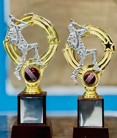 D6SPORTS - Umm Salal Muhammed - +974 3134 5289