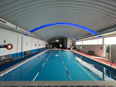 Doha sportive center - Musaykah - +974 5007 3001