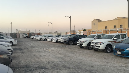QATAR AUTOMOBILES COMPANY - MITSUBISHI MOTORS QATAR - Doha - +974 4422 7555