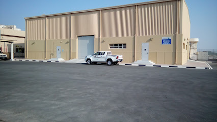 Electrical Distribution Workshop - Doha -