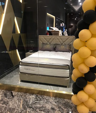 Tansy Mattress DFC - Doha - +974 4458 4353