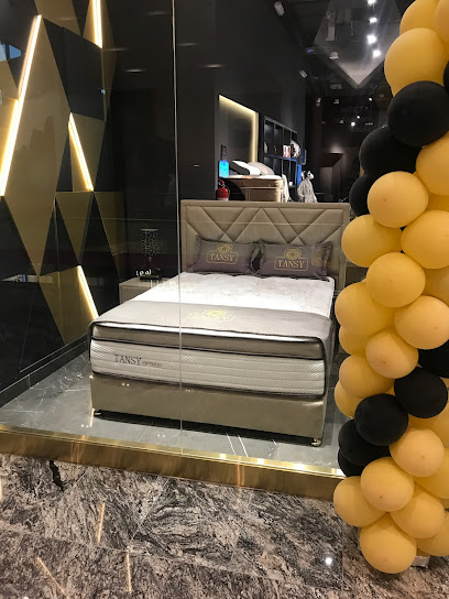 Tansy Mattress DFC - Qatar|الخيسة،|Umm Salal Muhammed