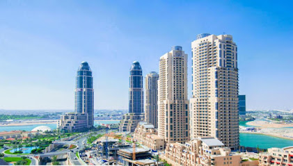 Home Link Real Estate Qatar - Doha - +974 7447 3442