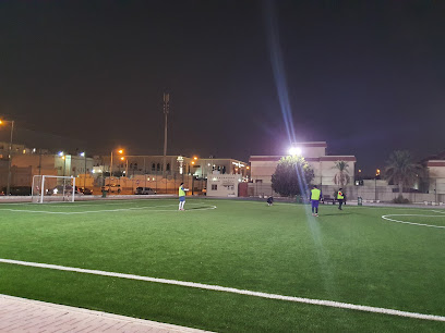 Stadium industrial relaxants - Rawdat Al Hamama - +974 6609 6813