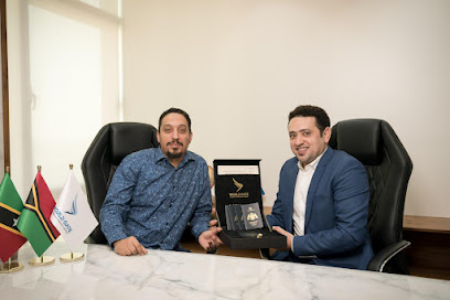 World Gate Citizenship & Residency Services - Doha - +974 6600 1167