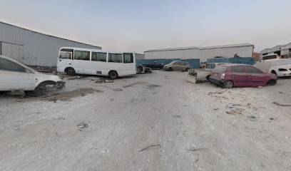 Anwar Al-Doha Carpentry - عل، - +974 5582 0361