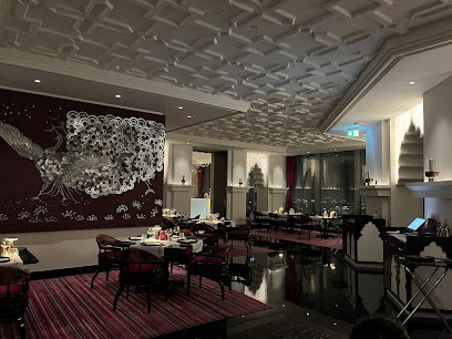 Qalamkarri - Doha - +974 4410 3310