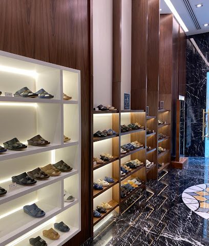 Verluce - فيرلوتشي - Lusail - +974 3094 8354