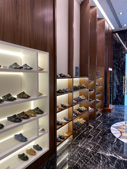 Verluce - فيرلوتشي - Qatar|Doha|373 St|Mall of Qatar