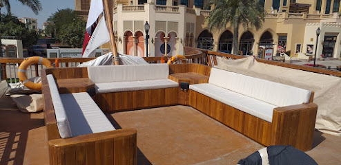 Professional Upholstery - Umm Salal Muhammed - +974 5566 5823