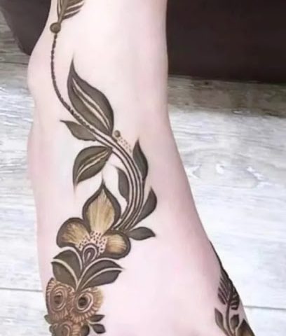 Sadiabeautysalon - Doha - +974 5543 8417