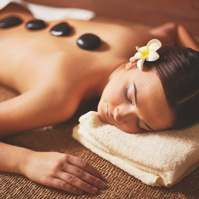 Body Care House Doha - Lusail - +974 4441 3431