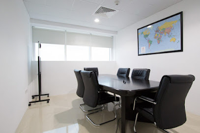 Puvanesvarar Consulting - Doha - +974 5534 7727