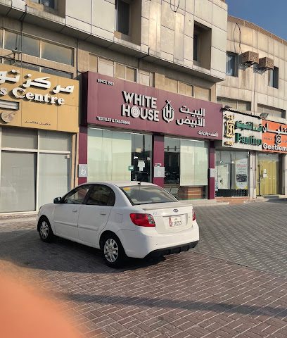 Gentelman Shoes - Lusail - +974 5536 8110