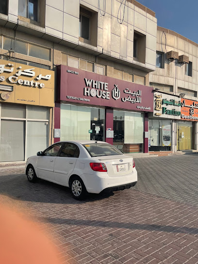 Gentelman Shoes - Qatar|الريان،|7CPC+M6