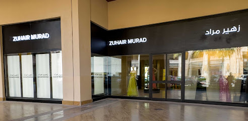 ZUHAIR MURAD - ام سلال - +974 4142 9293