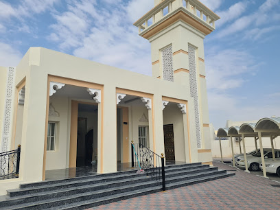 مؤسسة نوبيا للتجارة والمقاولات - Doha - +974 5583 7602