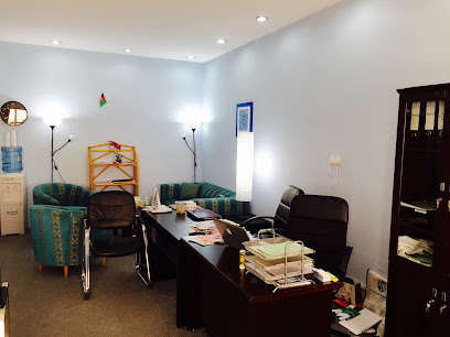 Sheen Services WLL - Doha - +974 4436 6147