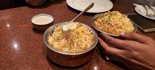 Tandoor Express - Doha - +974 4463 3315