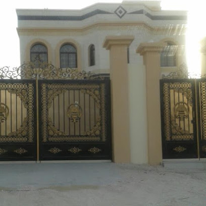 شركة النواصي للتجارة و المقاولات و العقارات - Doha - +974 4431 1227