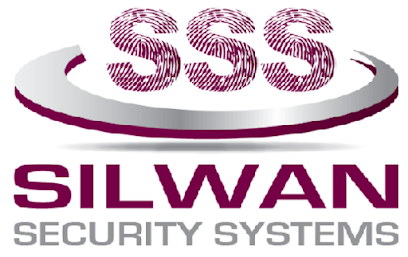 SILWAN SECURITY SYSTEMS - Dukhan - +974 7777 0544
