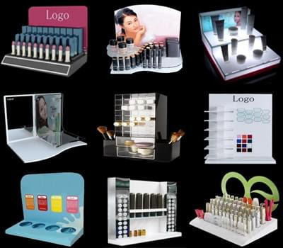 Al Basel Advertising Supplies (ABASTCO) - Doha - +974 7744 9440