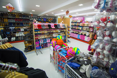 Deal Centre - Rawdat Al Hamama - +974 4039 2756