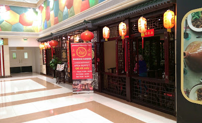 Al Khor Mall - Lusail - +974 4453 3445