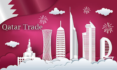 Qatar Trade - Doha - +974 3042 7621