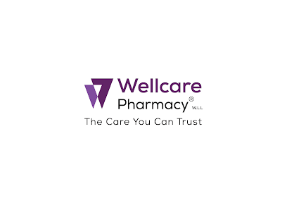 Wellcare Pharmacy Hilal 2 - Doha - +974 4417 2412