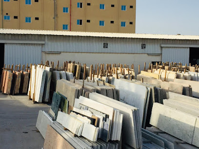 STONE GALLERY W.L.L. - Doha - +974 4451 4014