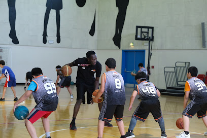 Fame Sports Academy - Madīnat ash Shamāl - +974 3104 0405