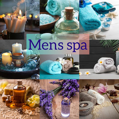 Imperial Spa - Doha - +974 5544 8895
