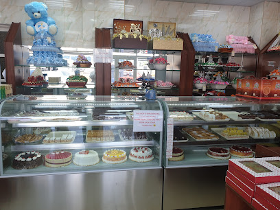 Patisserie Suisse - Doha - +974 4464 1823