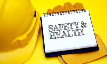 Health and Safety Training Centre Doha Qatar - Umm Salal Muhammed - +974 3330 9283