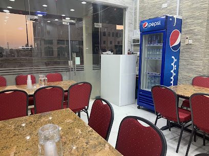 Al Wyjh Restaurant - Doha - +974 7022 3121