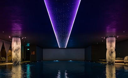 Katara Club - Lusail - +974 4408 1580