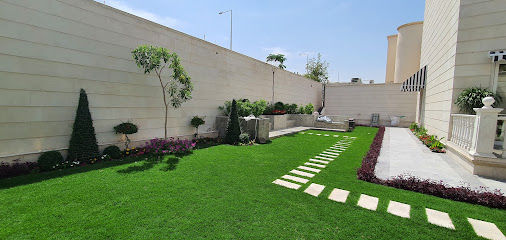 Landmasters - Doha - +974 4468 0044