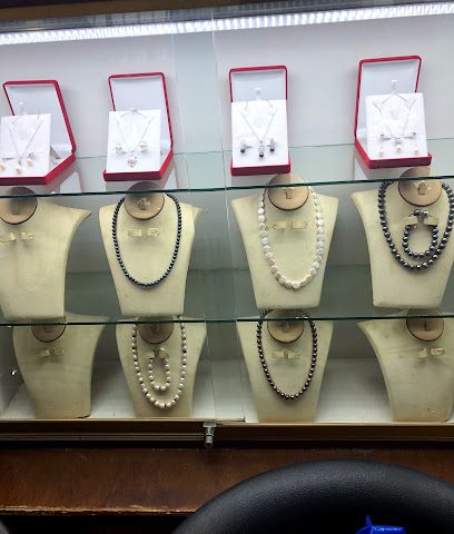 City Jewellery & Gift - Doha - +974 6674 3746