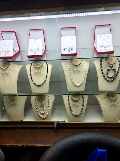 City Jewellery & Gift - Qatar|Doha|Ibn Malik St|Gold Souq Doha Qatar