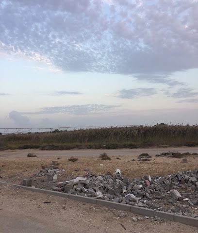 الداوديه - Al-Dawoudiya - Wadi Lehwela -