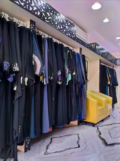 New Al Dana Abayat - Qatar|Doha|Al Sadd St|7GJ2+WQP