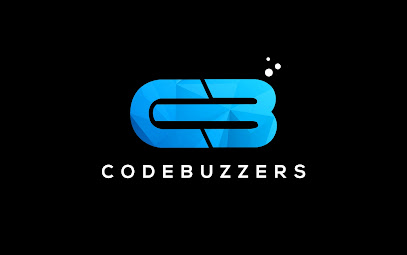 CodeBuzzers | Top Web & Mobile App Development Company | Best Digital Marketing Agency - الدوحة -