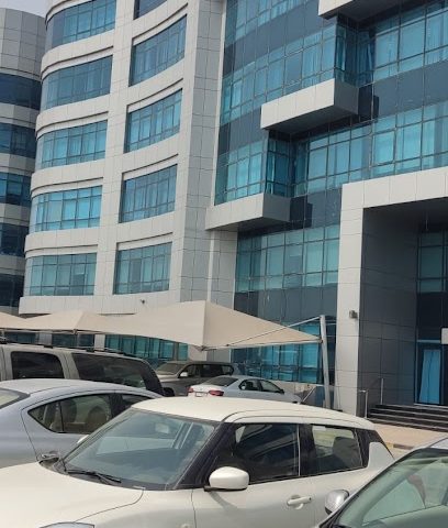 MEDINA LOGISTICS - Doha - +974 4402 3080