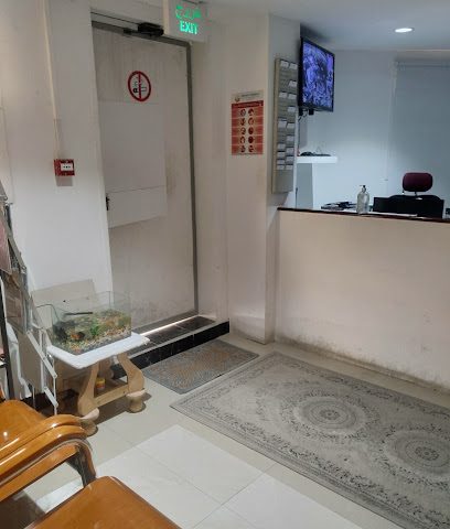 Safe Printing Press - Doha - +974 4469 9548