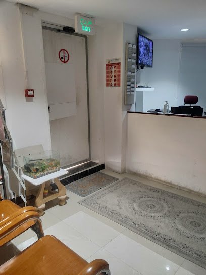 Safe Printing Press - Qatar|Ar-Rayyan