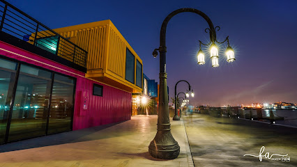 Qatar Photographer, Videographer F.A - Doha - +974 3055 8563